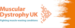 MDUK logo