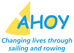 the AHOY Centre